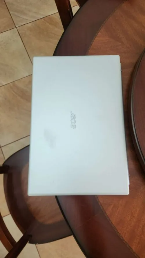  Acer Aspire 