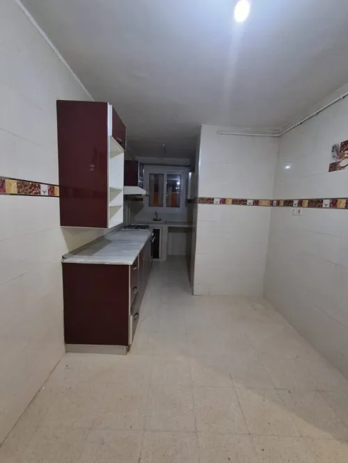 Location Appartement F3 Blida Blida