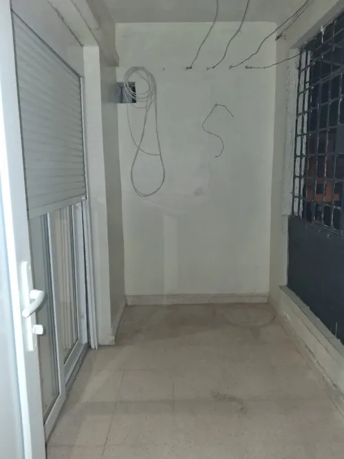 Location Appartement F3 Blida Blida