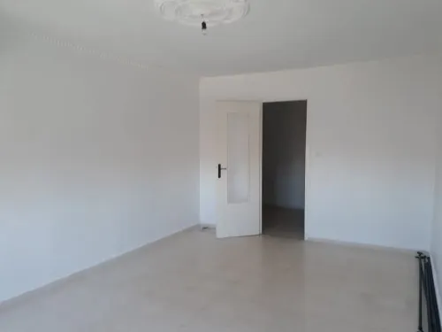Location Appartement F3 Blida Blida