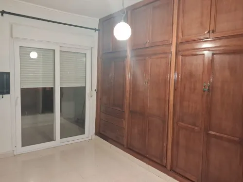 Location Appartement F3 Blida Blida