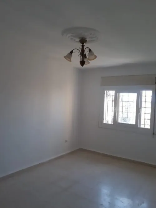 Location Appartement F3 Blida Blida