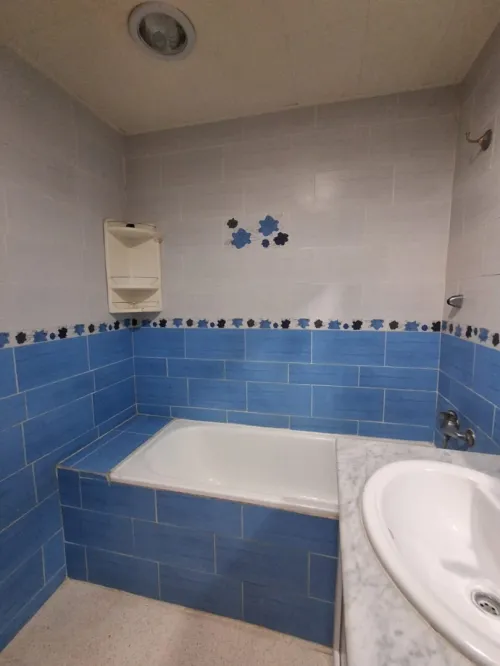 Location Appartement F3 Blida Blida