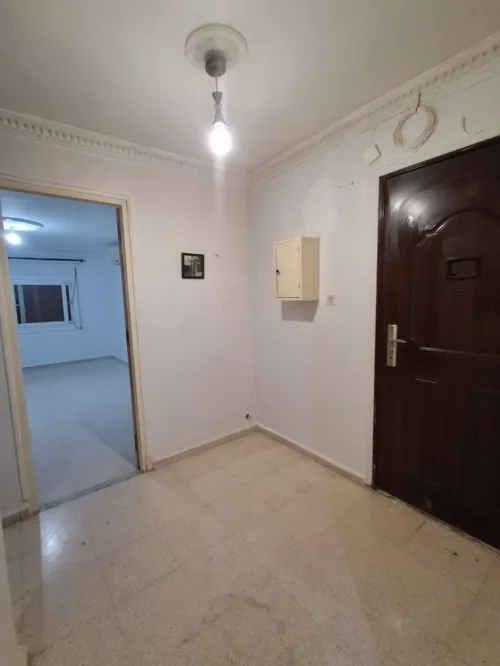 Location Appartement F3 Blida Blida