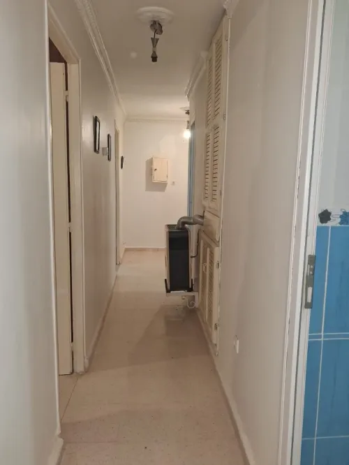 Location Appartement F3 Blida Blida