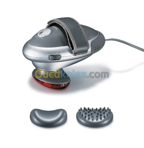 BEURER MASSAGE MG70