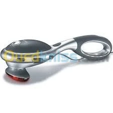 BEURER MASSAGE MG70