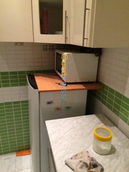 Location Studio Alger Alger centre