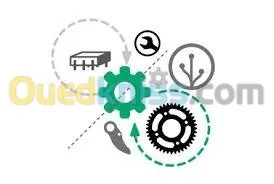 maintenance chaud froid electricite