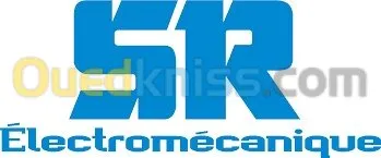 maintenance chaud froid electricite