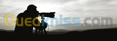 Photographe