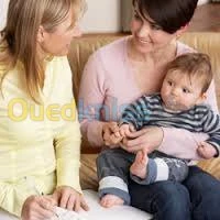 nourrice