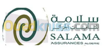  assurance véhicule,habitation..