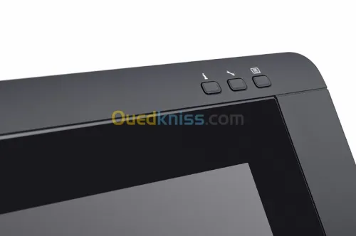 Wacom CintiQ 22HD 