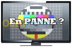 Réparation Electronique 