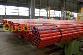 EQUIPEMENTS HYDRAULIQUE & HYDROCARBURE