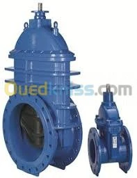 EQUIPEMENTS HYDRAULIQUE & HYDROCARBURE