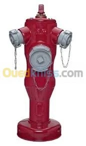 EQUIPEMENTS HYDRAULIQUE & HYDROCARBURE