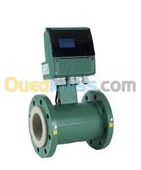 EQUIPEMENTS HYDRAULIQUE & HYDROCARBURE