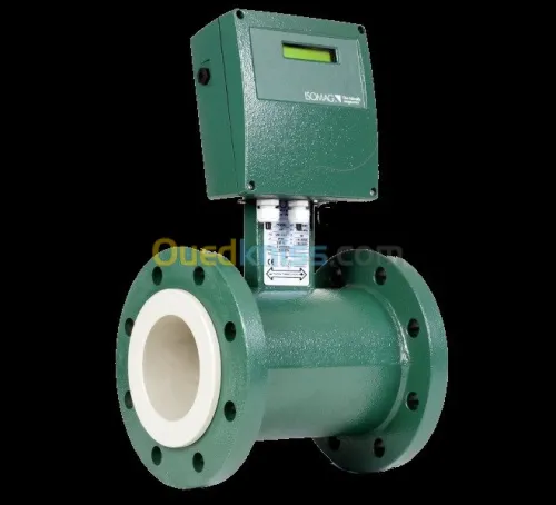 EQUIPEMENTS HYDRAULIQUE & HYDROCARBURE