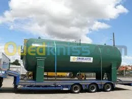 EQUIPEMENTS HYDRAULIQUE & HYDROCARBURE