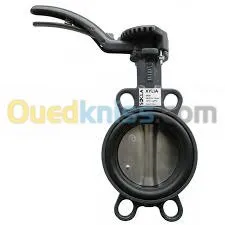 EQUIPEMENTS HYDRAULIQUE & HYDROCARBURE