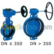 EQUIPEMENTS HYDRAULIQUE & HYDROCARBURE