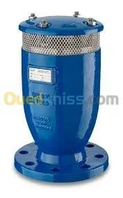 EQUIPEMENTS HYDRAULIQUE & HYDROCARBURE