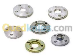 EQUIPEMENTS HYDRAULIQUE & HYDROCARBURE