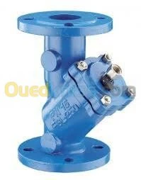 EQUIPEMENTS HYDRAULIQUE & HYDROCARBURE