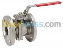 EQUIPEMENTS HYDRAULIQUE & HYDROCARBURE