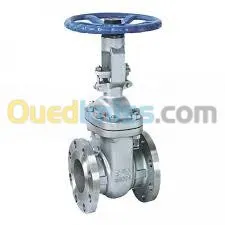 EQUIPEMENTS HYDRAULIQUE & HYDROCARBURE