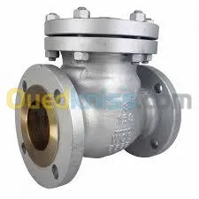 EQUIPEMENTS HYDRAULIQUE & HYDROCARBURE