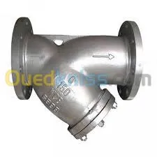EQUIPEMENTS HYDRAULIQUE & HYDROCARBURE