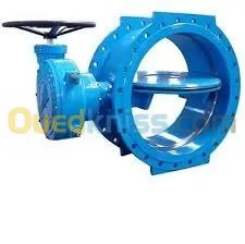 EQUIPEMENTS HYDRAULIQUE & HYDROCARBURE