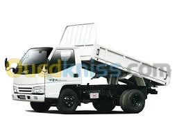 materiels  de construction