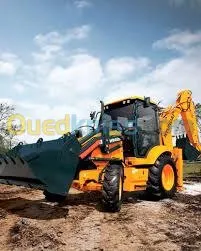 materiels  de construction