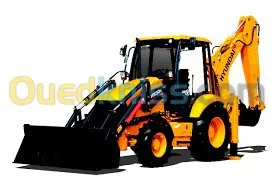 materiels  de construction