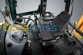 materiels  de construction