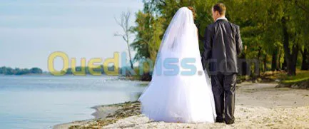 ORGANISATION DES FETES ET DES MARIAGE