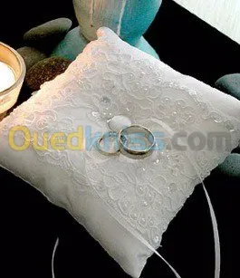 ORGANISATION DES FETES ET DES MARIAGE