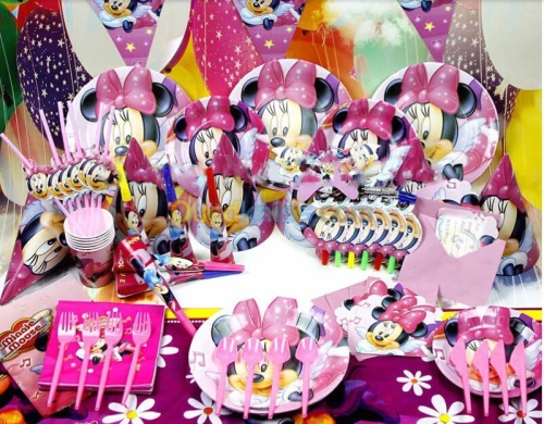 ORGANISATION DES FETES ET DES MARIAGE
