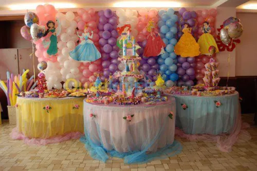 ORGANISATION DES FETES ET DES MARIAGE