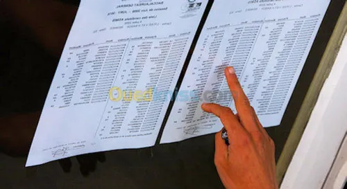 ORGANISATION DES FETES ET DES MARIAGE