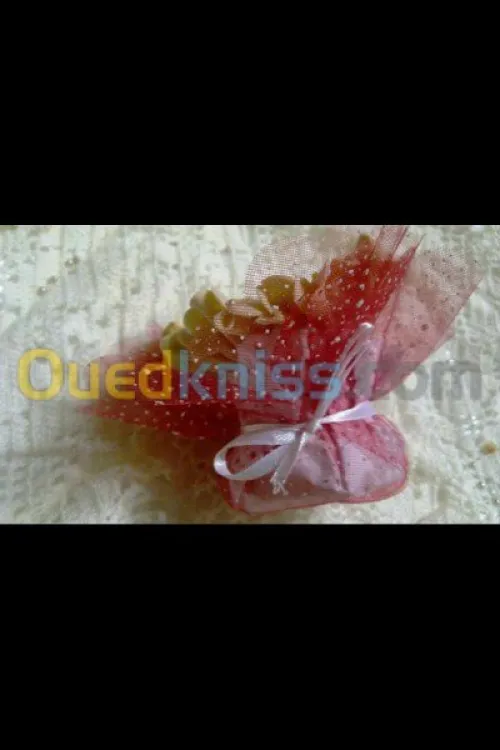 Cuisine et gateaux