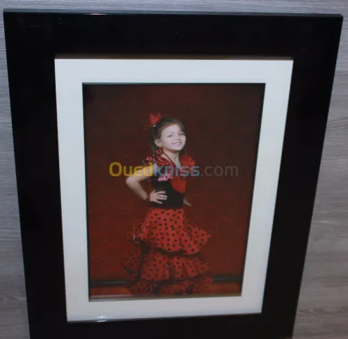 Photographie