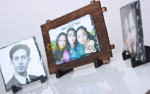 Photographie