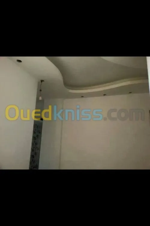 décoration b13 decor faux plafond 