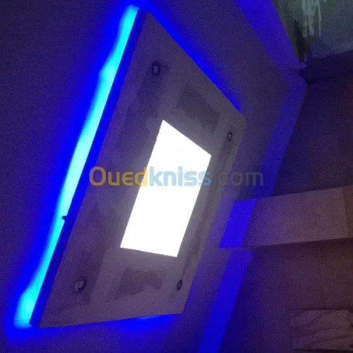 décoration b13 decor faux plafond 