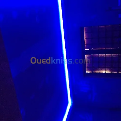 décoration b13 decor faux plafond 